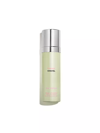 CHANEL |  FEUCHTIGKEIT SPENDENDES KÖRPERSPRAY 100ML | 